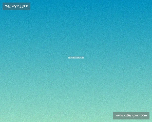 百强天使电子竞技视频大全