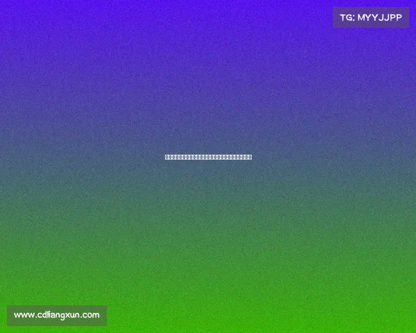 英雄联盟城市争霸赛总决赛激战东莞，全民电竞热潮再袭